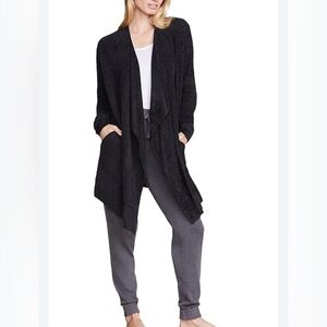 Barefoot Dreams CozyChic Lite Island Wrap